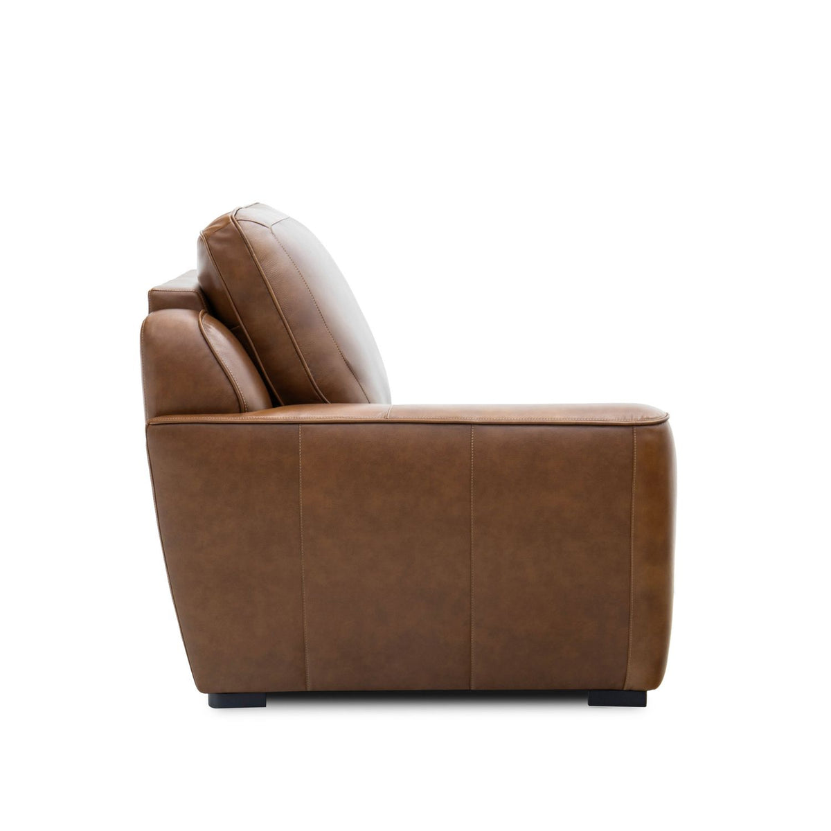 6000HN-42LP - L Arm Recliner P2 & ZW - Liberty Furniture