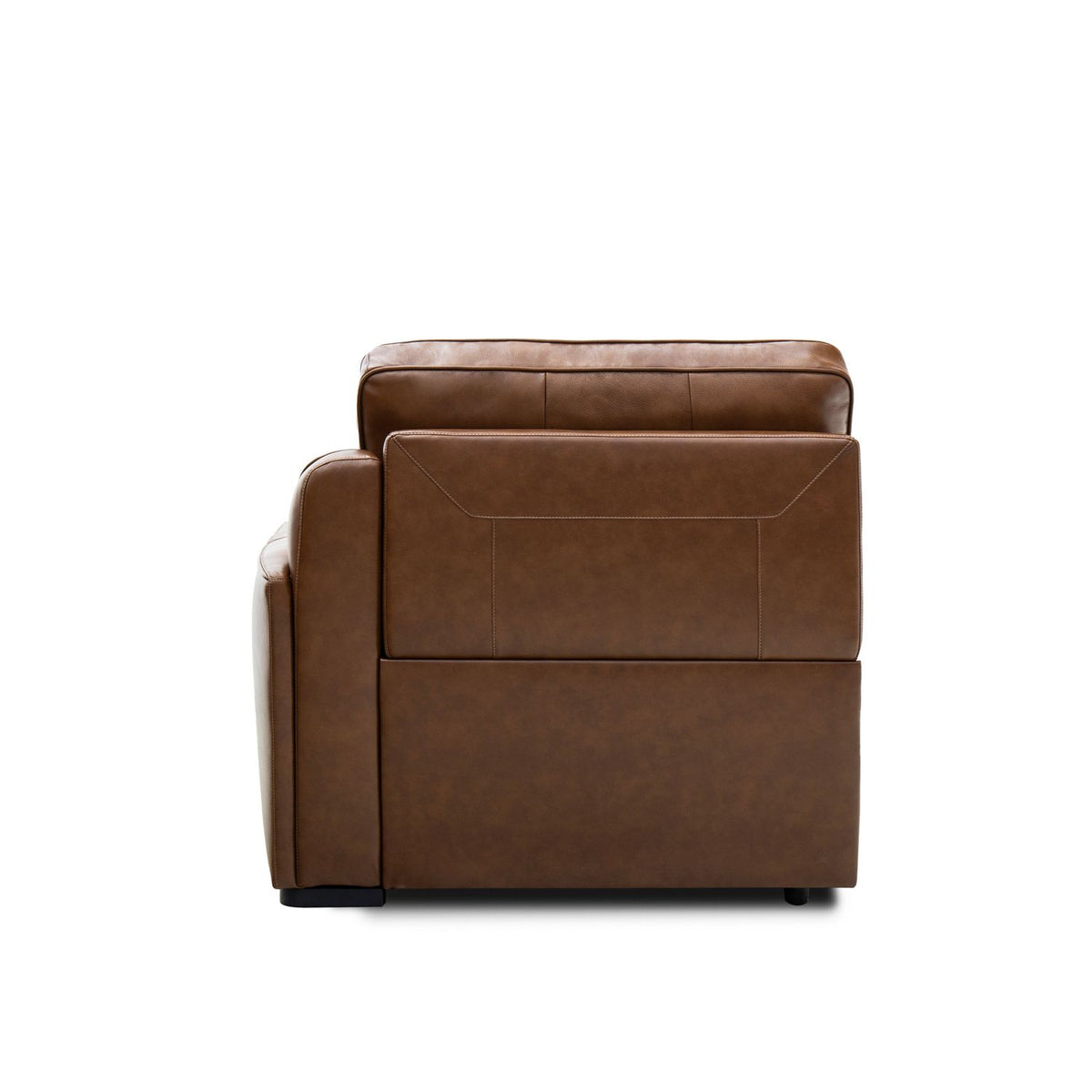 6000HN-42RP - R Arm Recliner P2 & ZW - Liberty Furniture