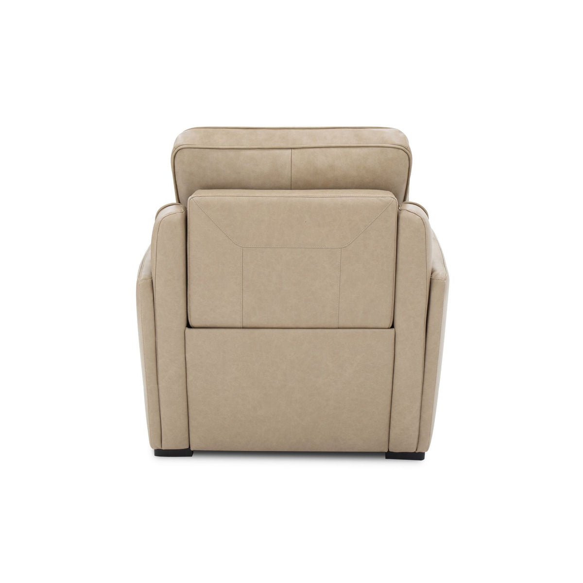 6000OM-12P - Recliner P2 & ZW - Liberty Furniture