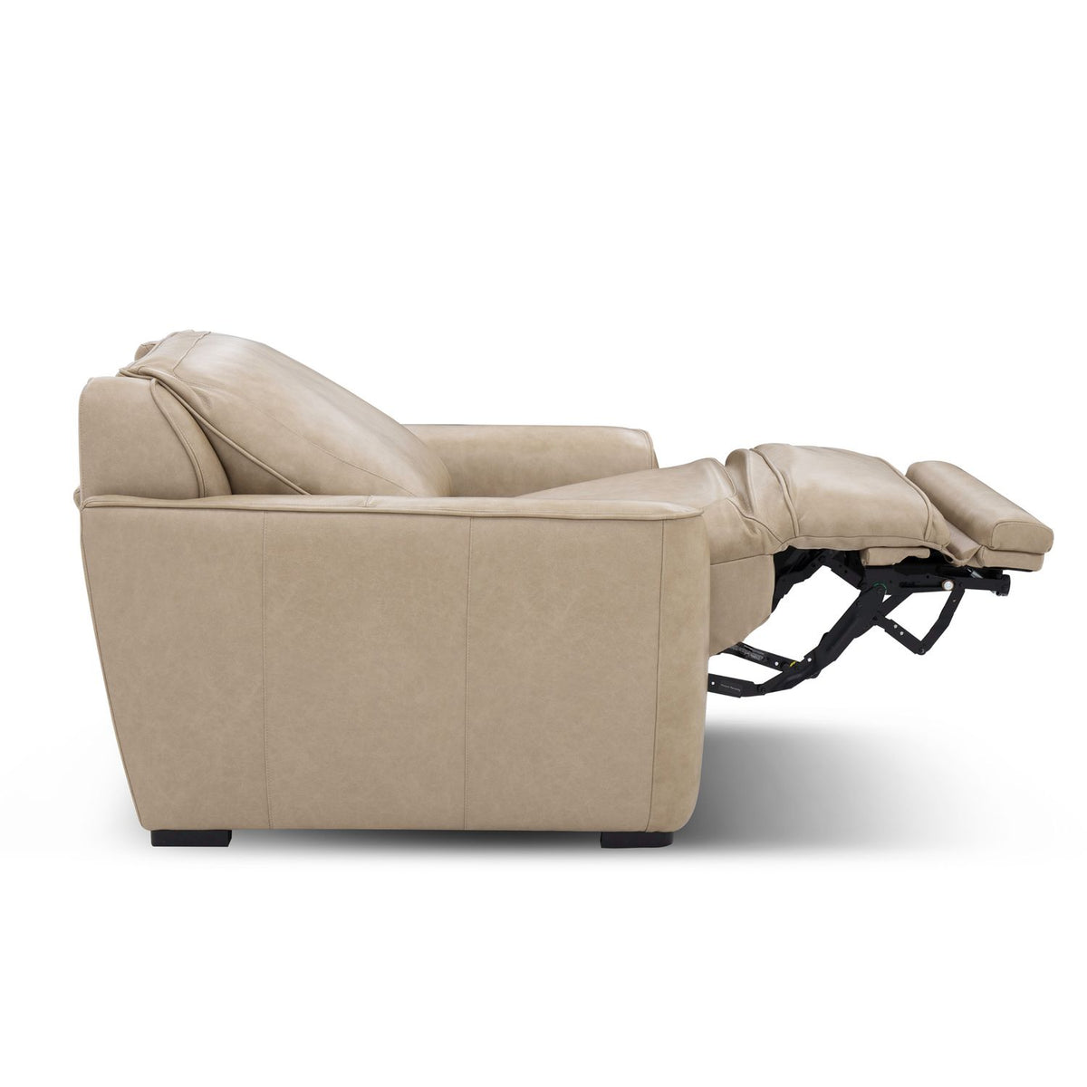6000OM-12P - Recliner P2 & ZW - Liberty Furniture