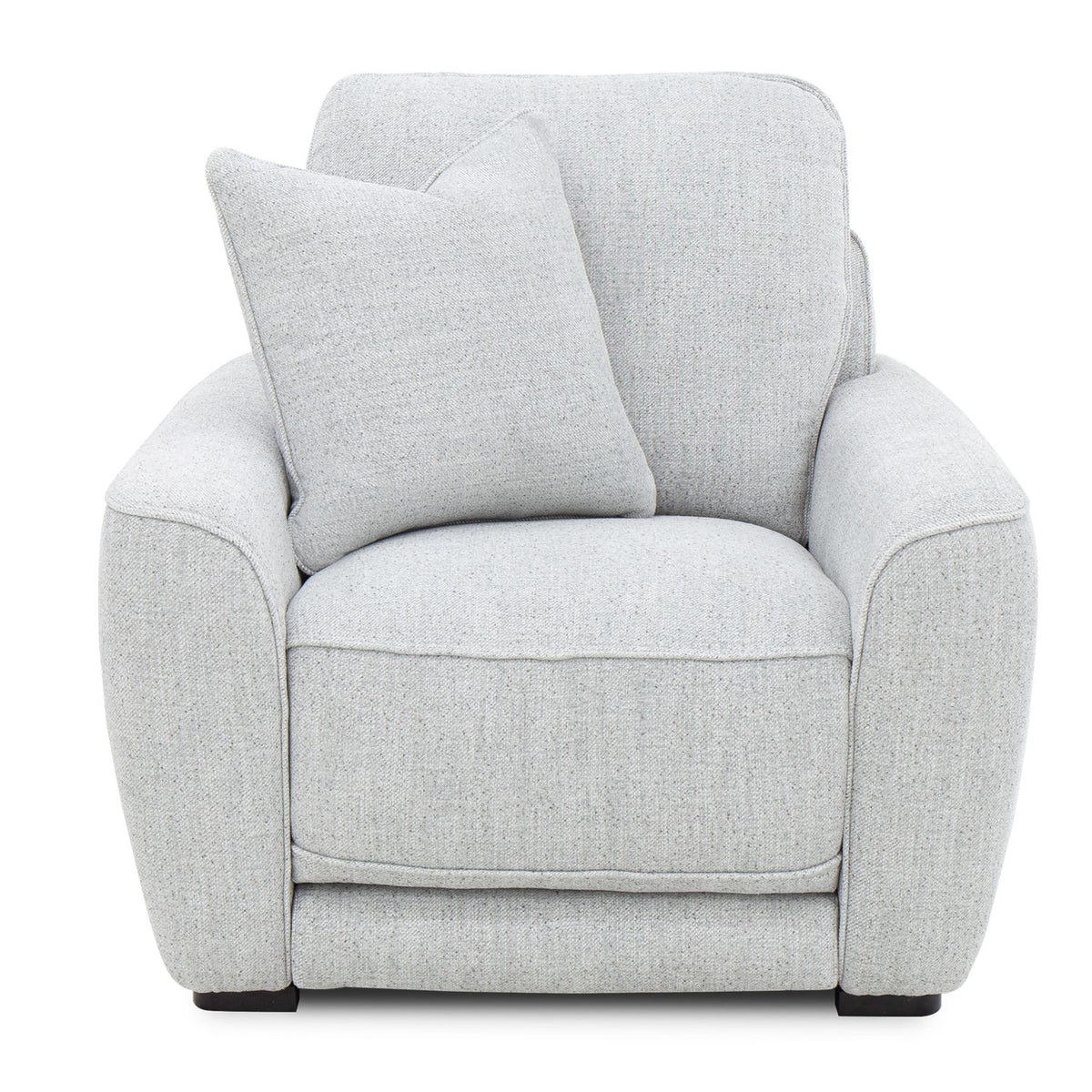 6000SF-12P - Recliner P2 & ZW - Liberty Furniture