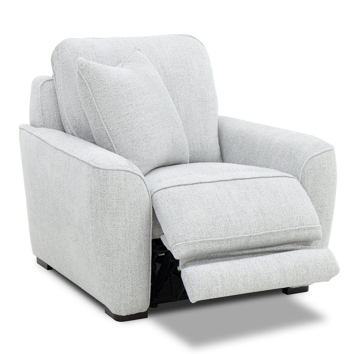 6000SF-12P - Recliner P2 & ZW - Liberty Furniture