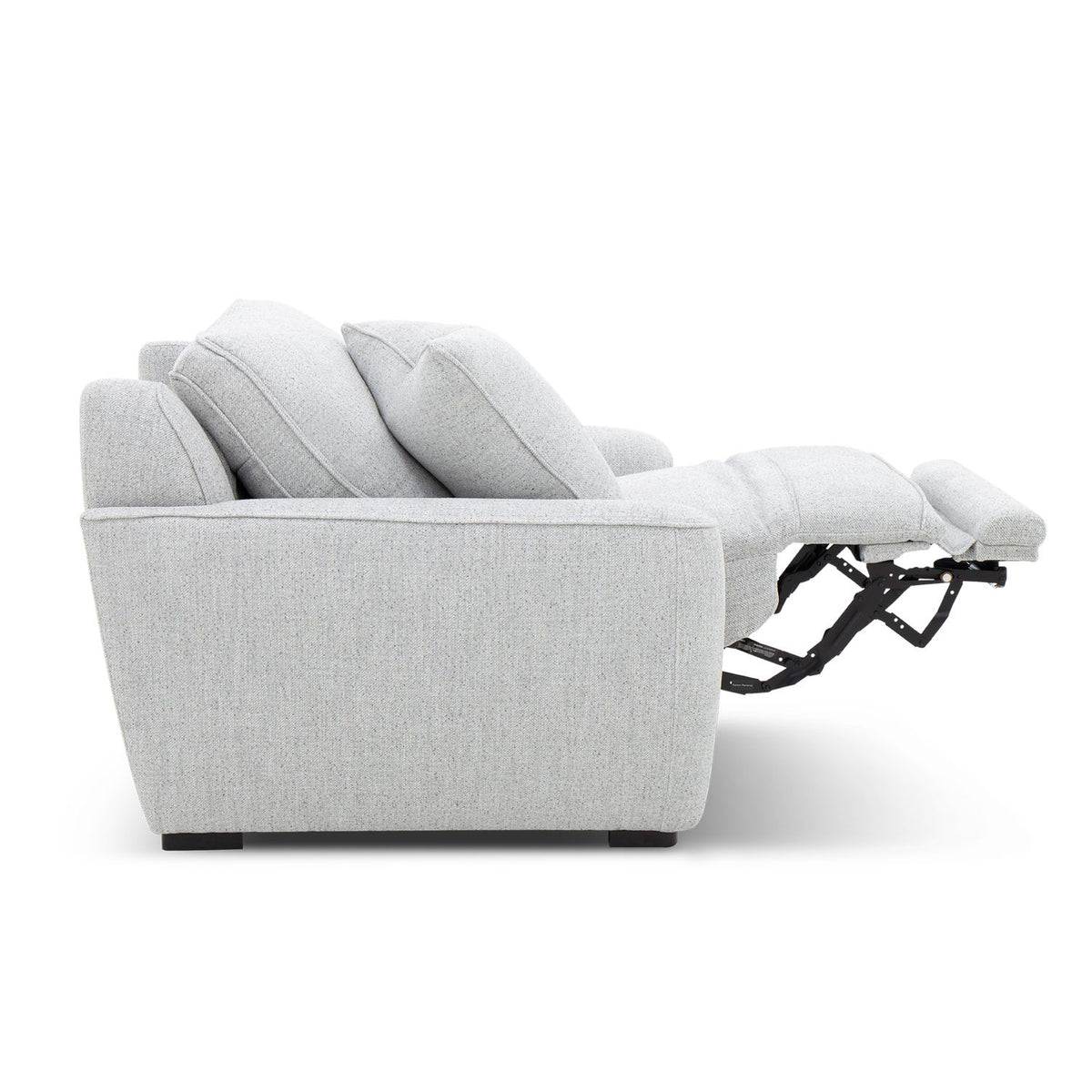 6000SF-12P - Recliner P2 & ZW - Liberty Furniture
