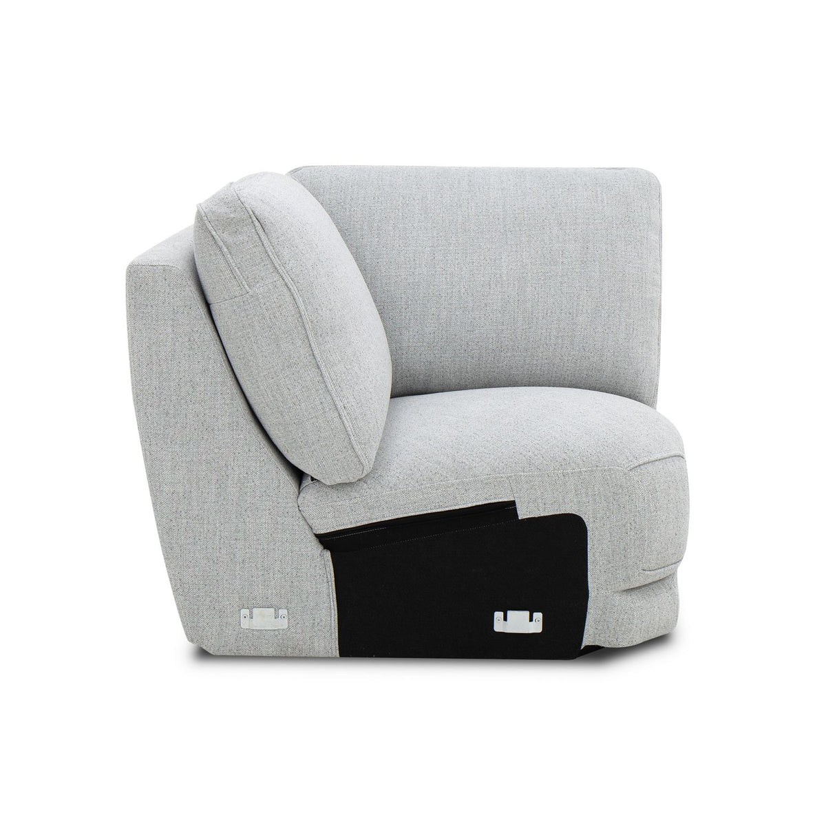 6000SF-40W - Corner Wedge - Liberty Furniture