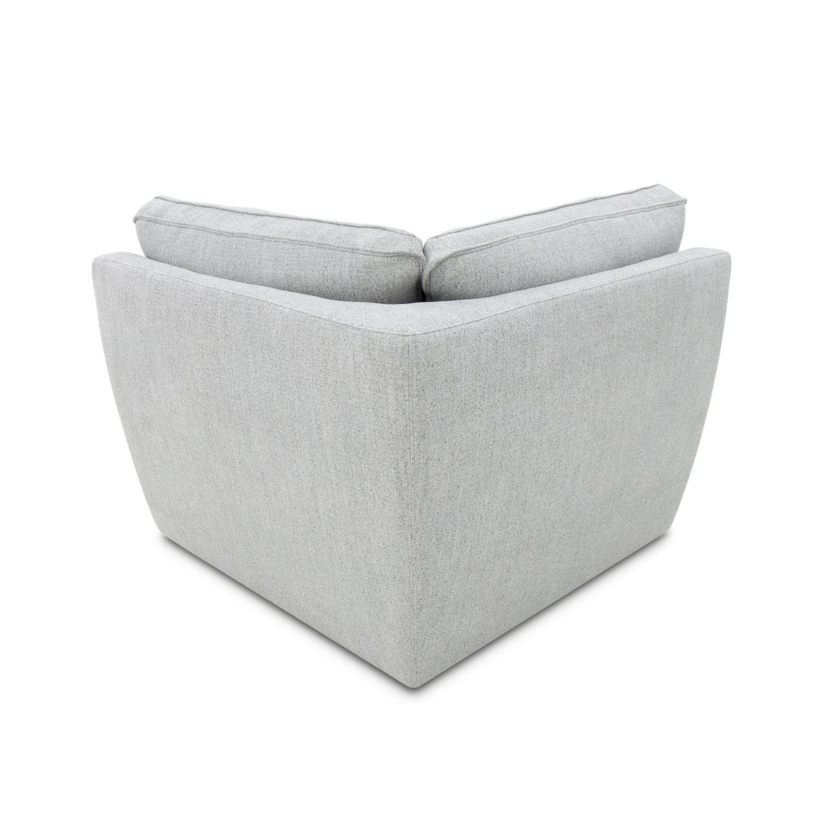 6000SF-40W - Corner Wedge - Liberty Furniture