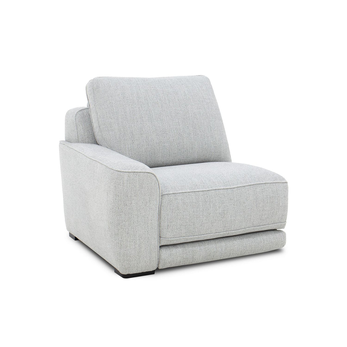 6000SF-42LP - L Arm Recliner P2 & ZW - Liberty Furniture