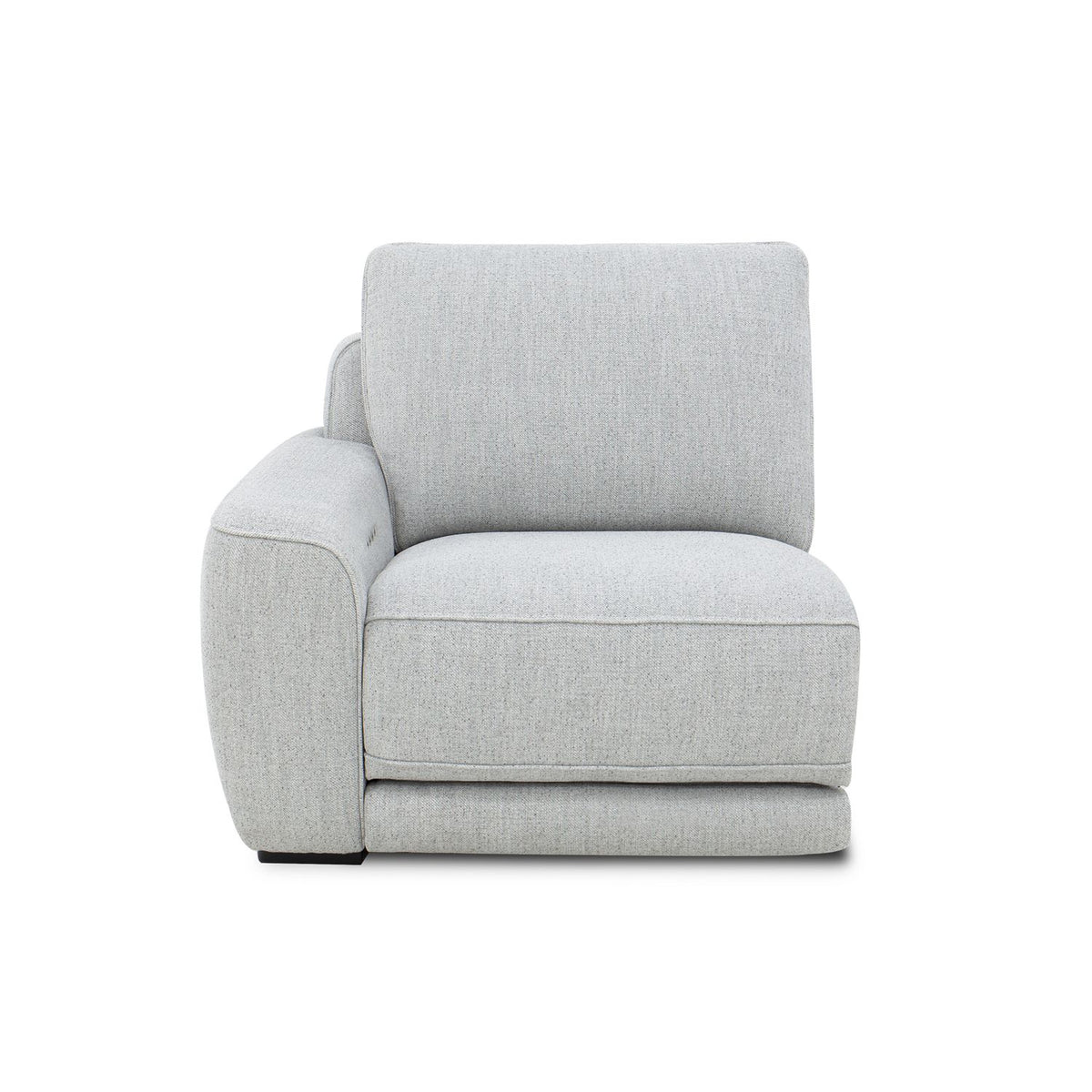 6000SF-42LP - L Arm Recliner P2 & ZW - Liberty Furniture
