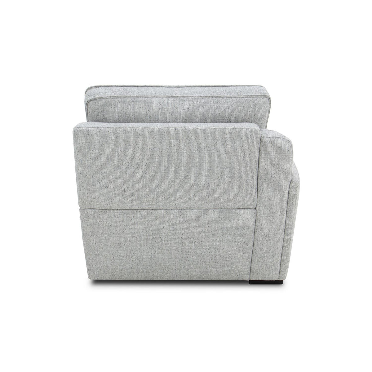 6000SF-42LP - L Arm Recliner P2 & ZW - Liberty Furniture