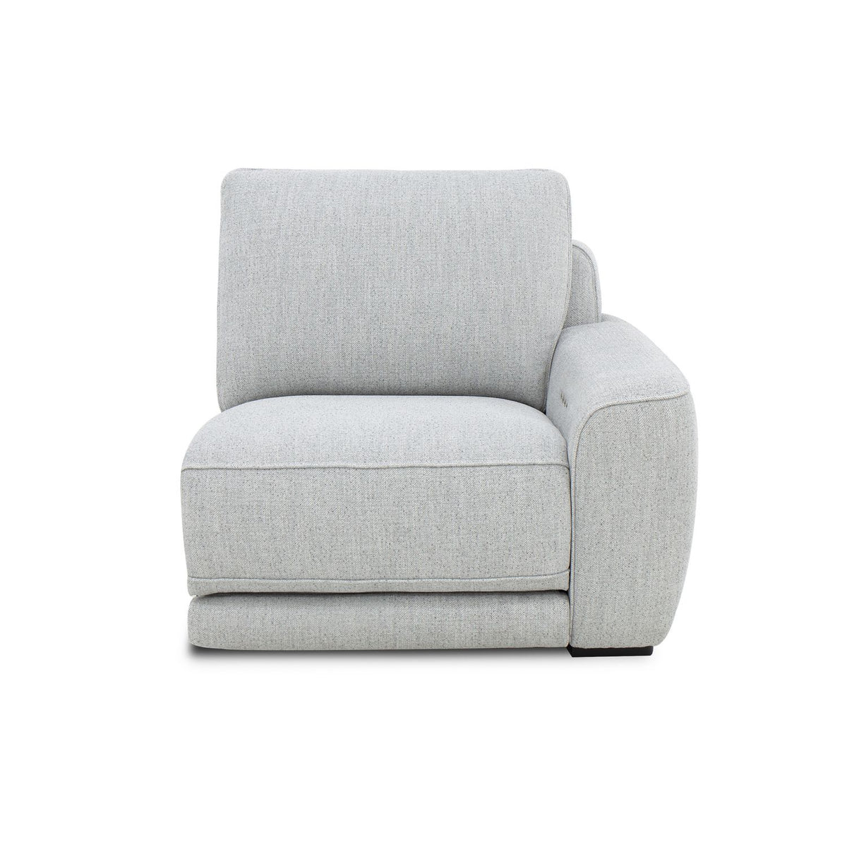 6000SF-42RP - R Arm Recliner P2 & ZW - Liberty Furniture
