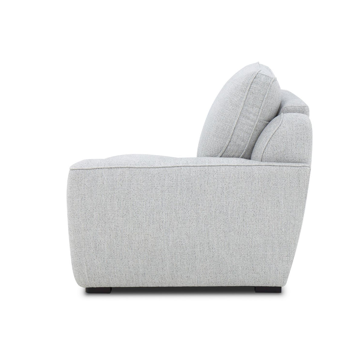 6000SF-42RP - R Arm Recliner P2 & ZW - Liberty Furniture