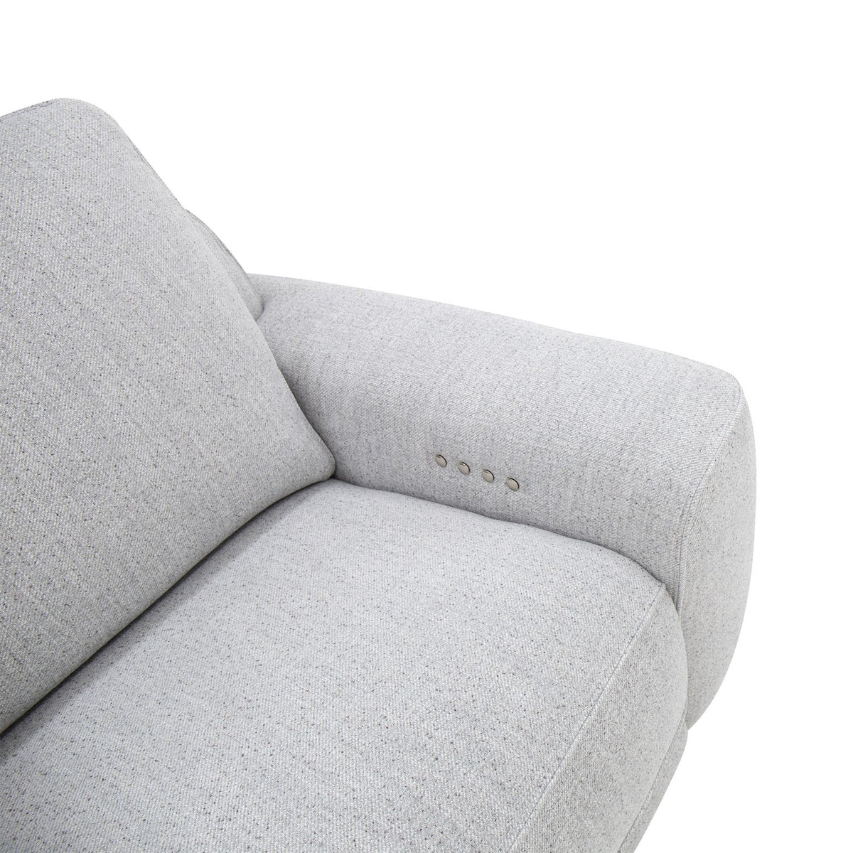 6000SF-42RP - R Arm Recliner P2 & ZW - Liberty Furniture