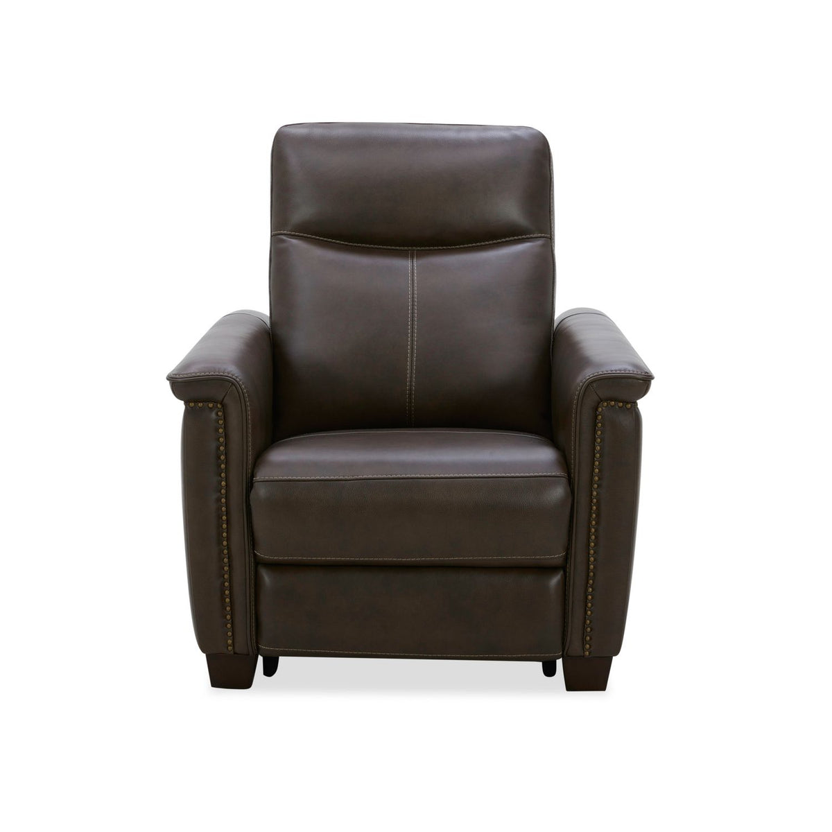 6002CA-13P - Recliner P3 & ZG - Liberty Furniture