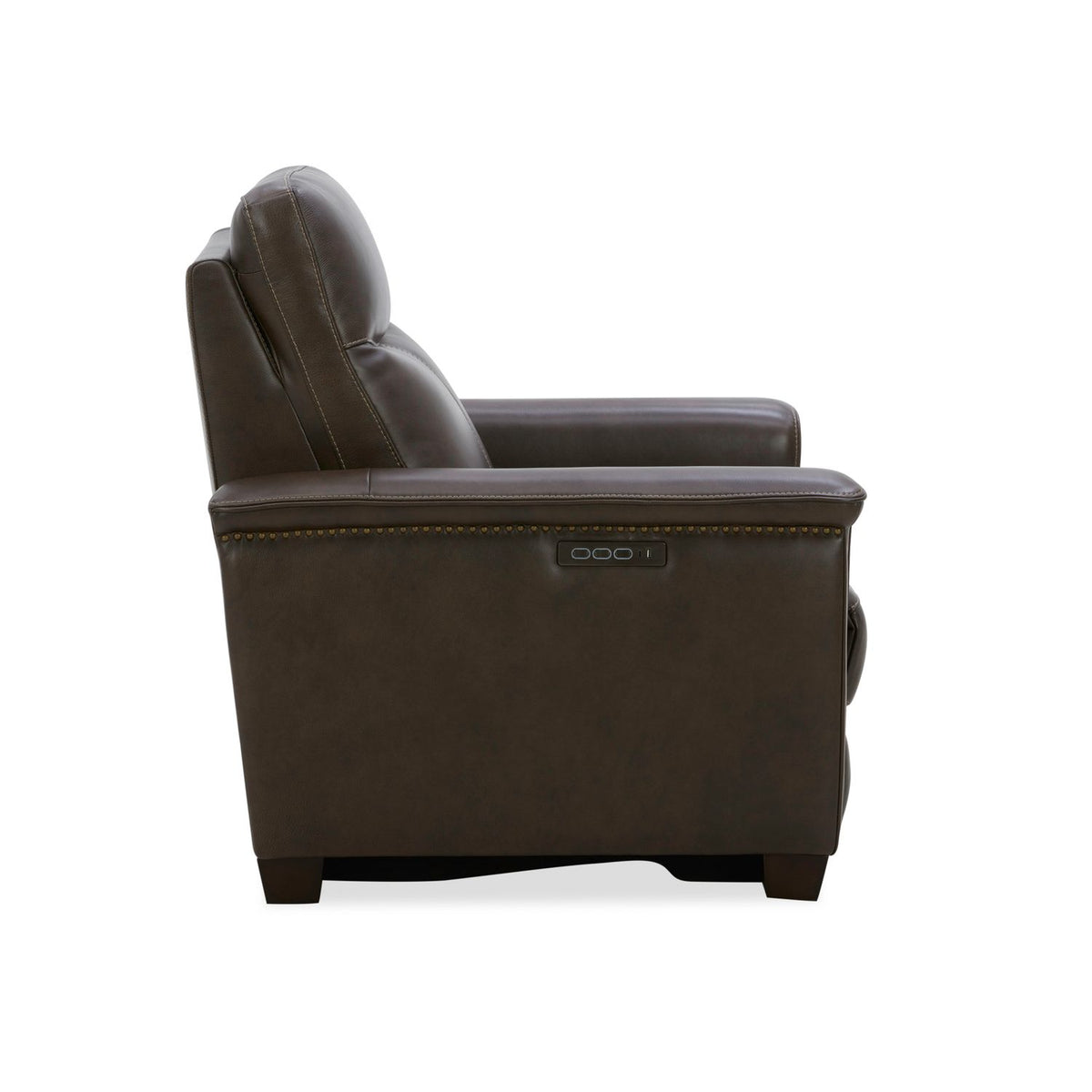 6002CA-13P - Recliner P3 & ZG - Liberty Furniture