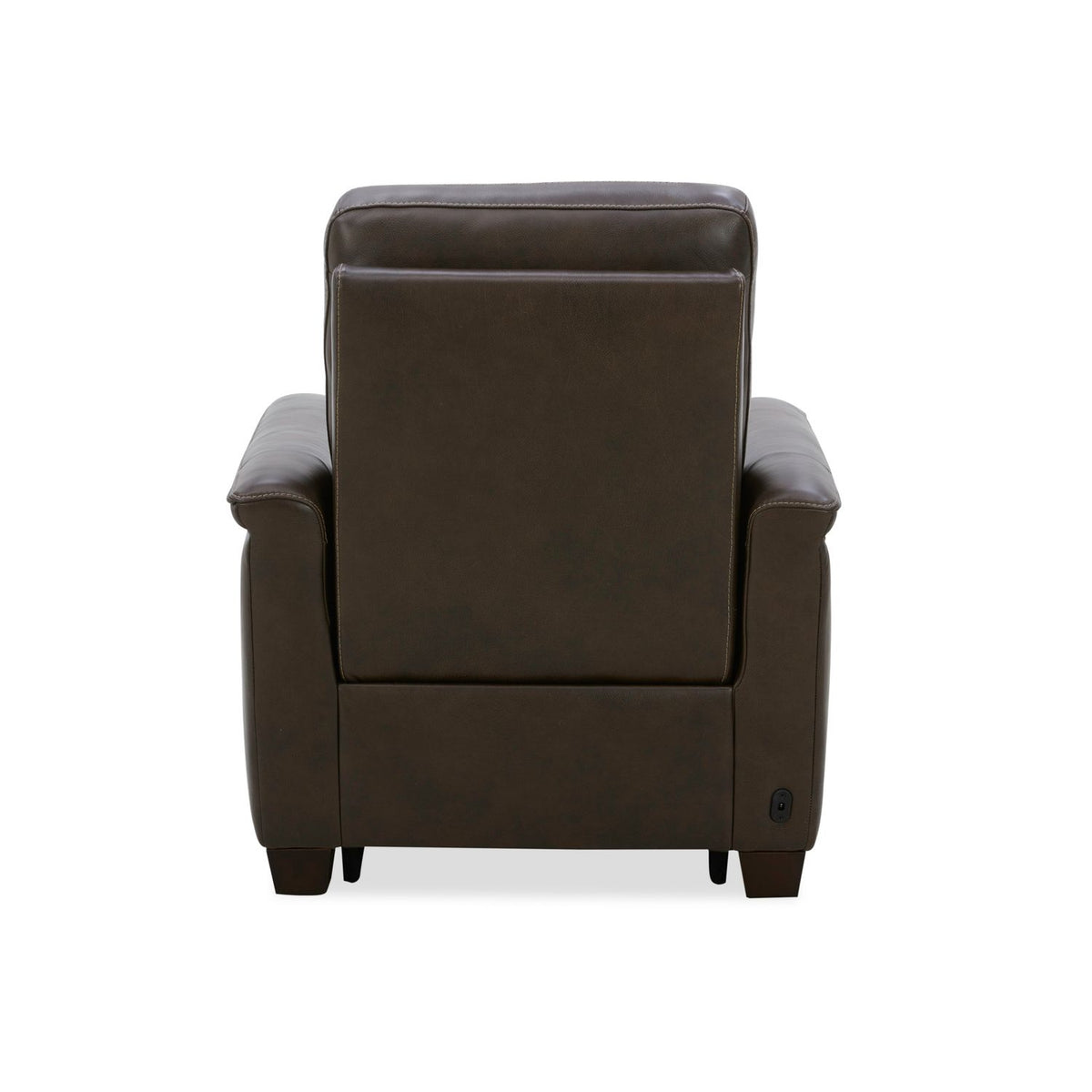6002CA-13P - Recliner P3 & ZG - Liberty Furniture