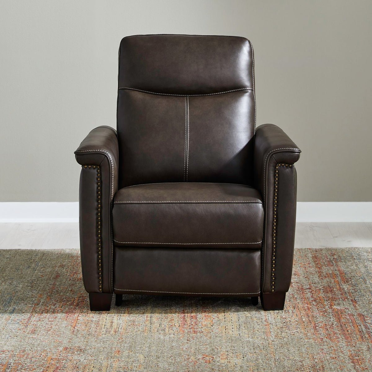 6002CA-13P - Recliner P3 & ZG - Liberty Furniture