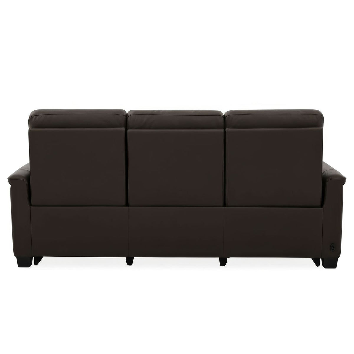 6002CA-33P - Sofa P3 & ZG - Liberty Furniture