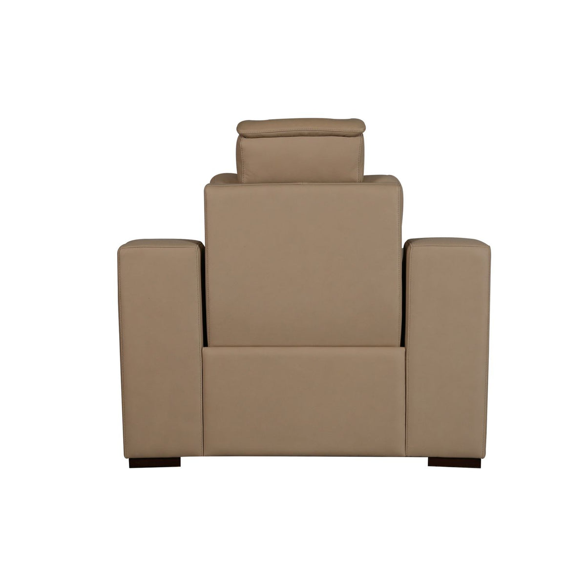 6006FN-11P - Chair with Power Footrest ZG & WS - Liberty Furniture
