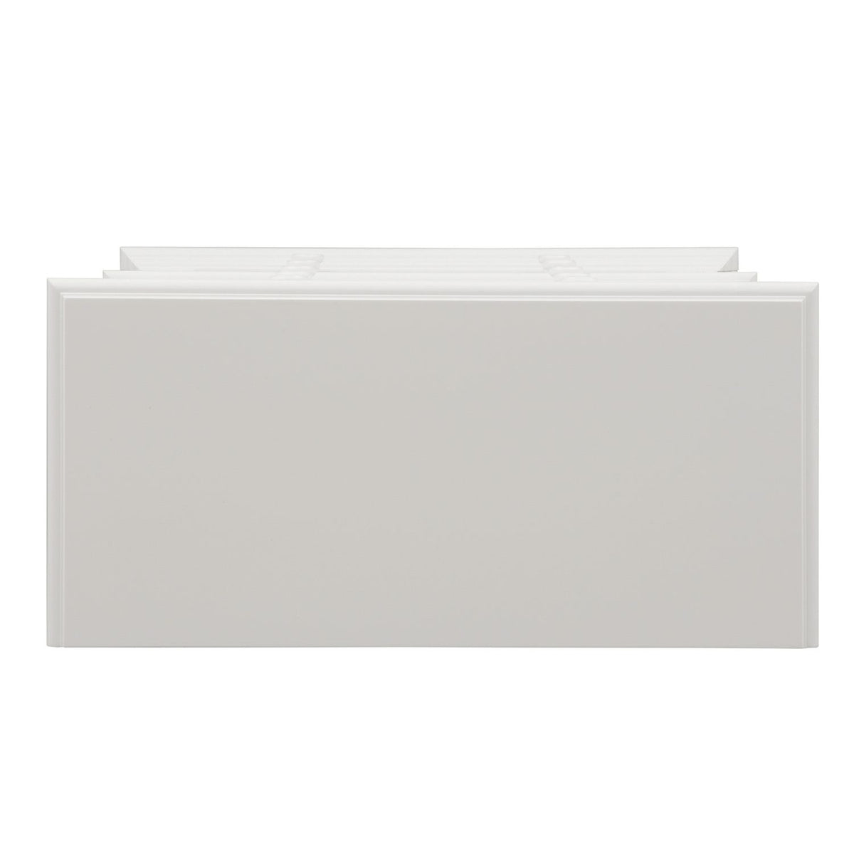 607-BR41 - 5 Drawer Chest - Liberty Furniture
