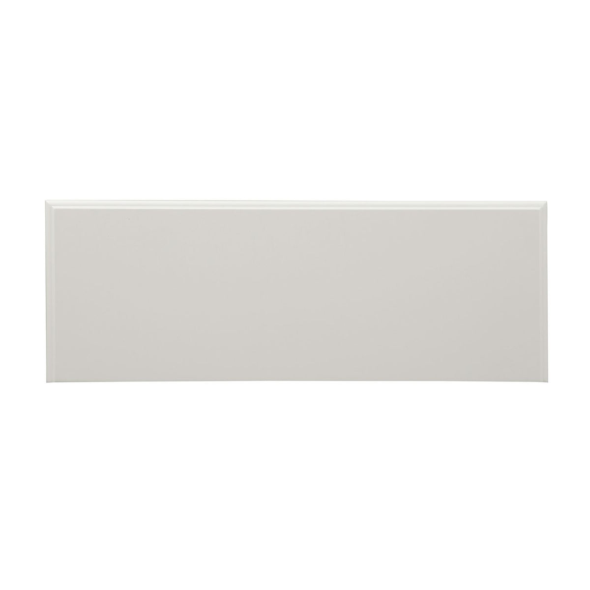 607-BR45 - Media Chest - Liberty Furniture