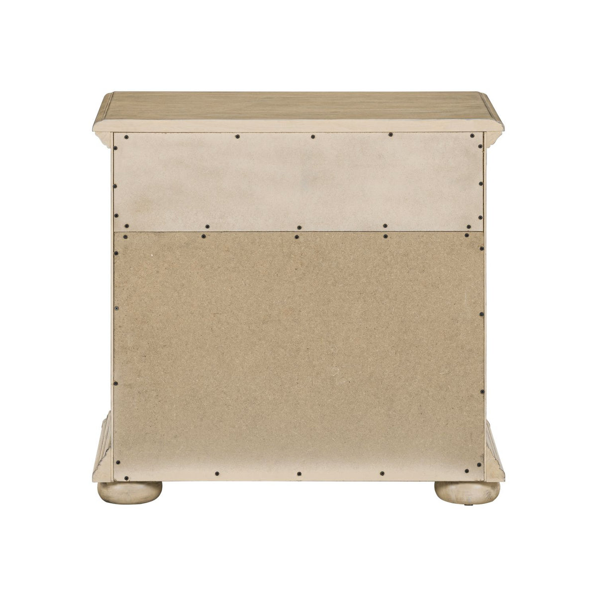 607N-BR61 - Night Stand - Liberty Furniture