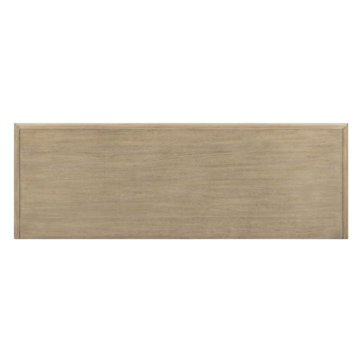 607N-SR5239 - Server - Liberty Furniture