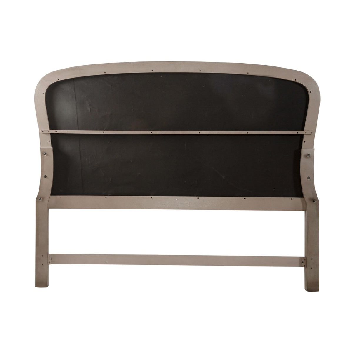 615-BR13HUT - Queen Tufted Panel Headboard - Liberty Furniture