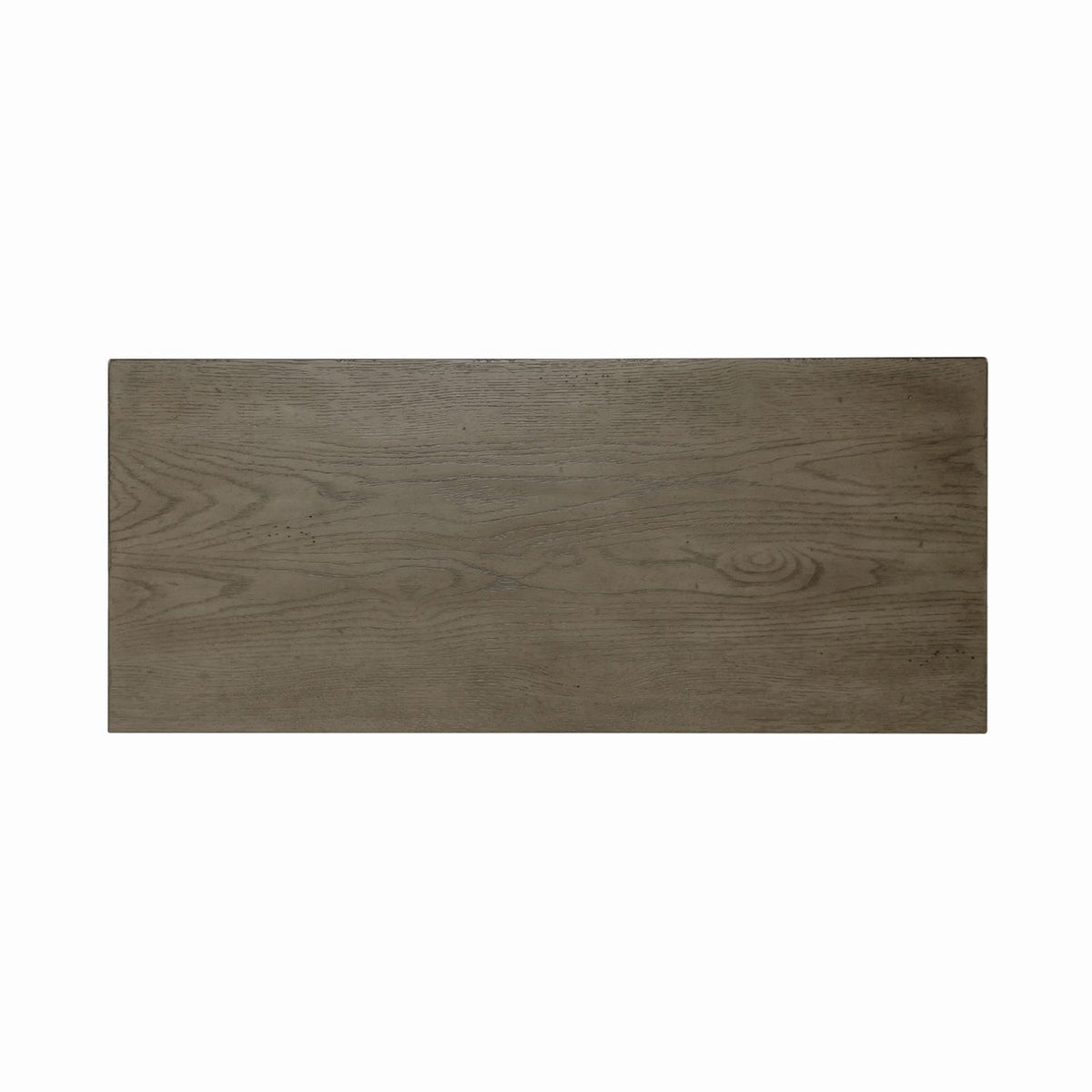 615-BR41 - 5 Drawer Chest - Liberty Furniture