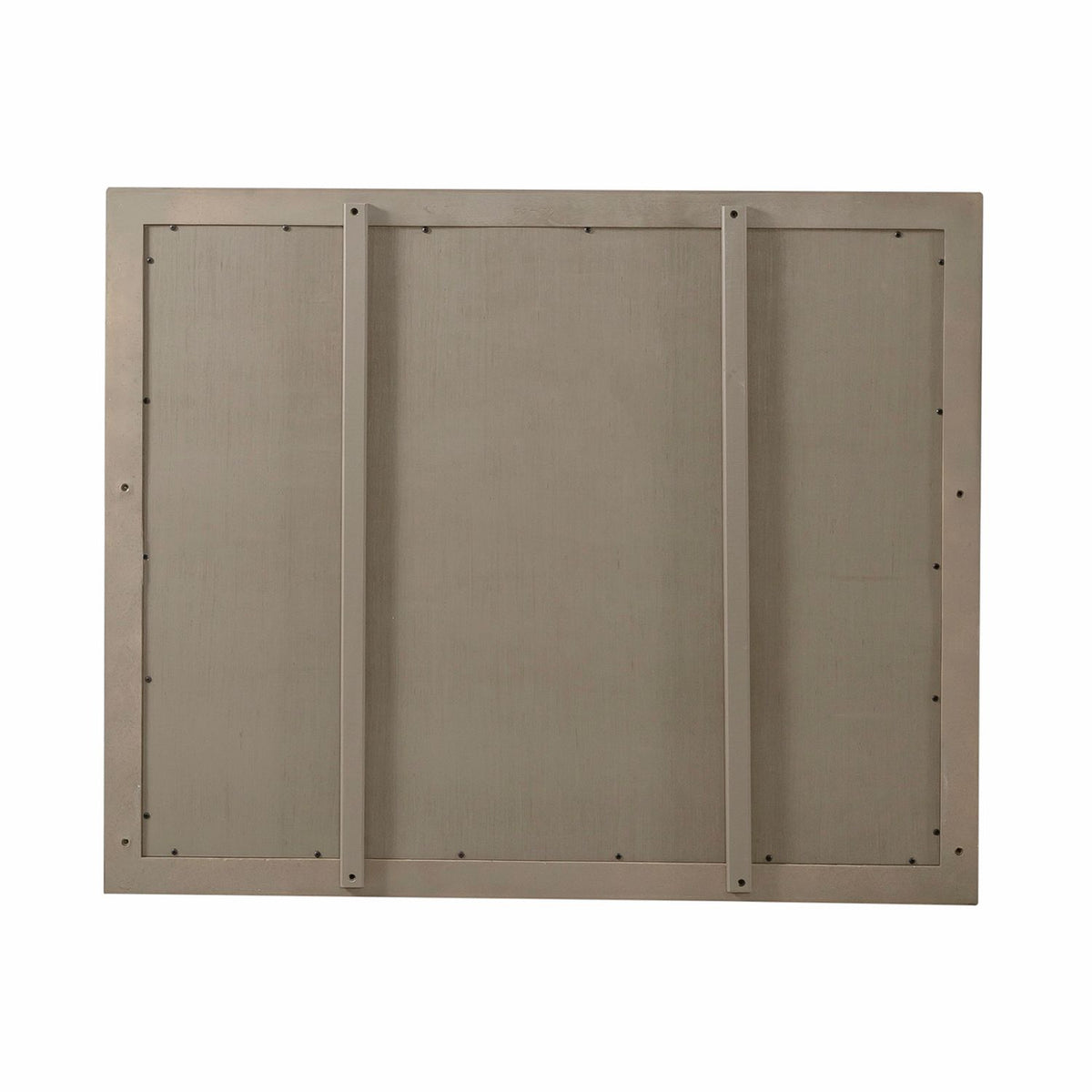 615-BR51 - Landscape Mirror - Liberty Furniture
