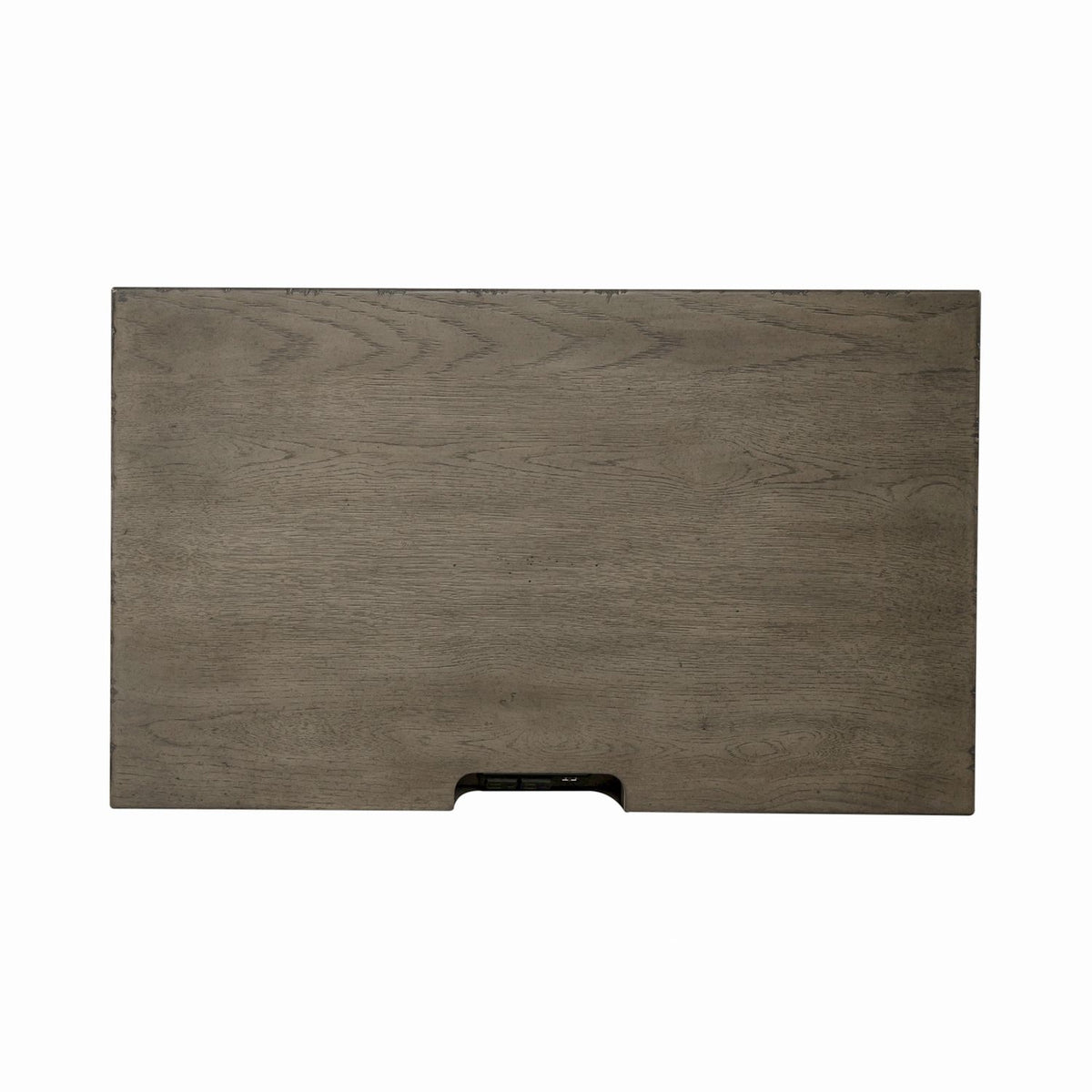 615-BR61 - 2 Drawer Night Stand w/ Charging Station - Liberty Furniture