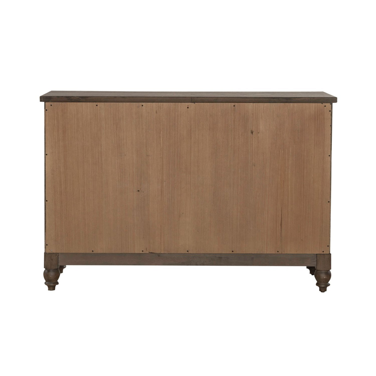 615-CB6040 - Buffet - Liberty Furniture