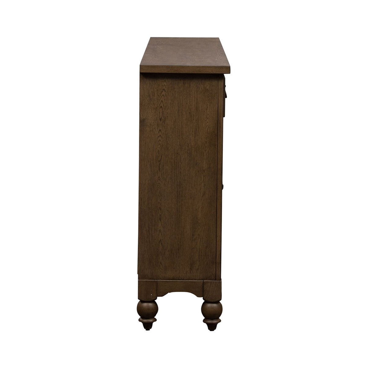 615-HB7242 - Hall Buffet - Liberty Furniture