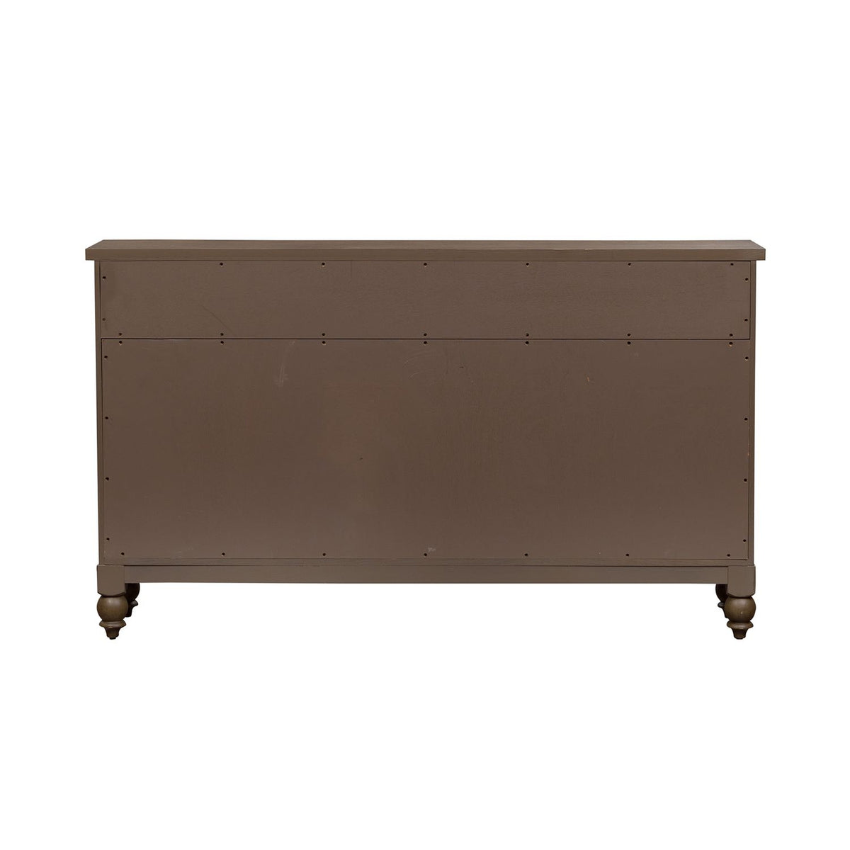 615-HB7242 - Hall Buffet - Liberty Furniture