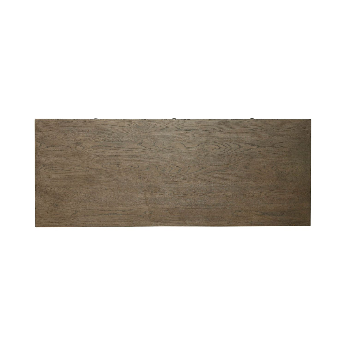 615-HO121 - Credenza - Liberty Furniture