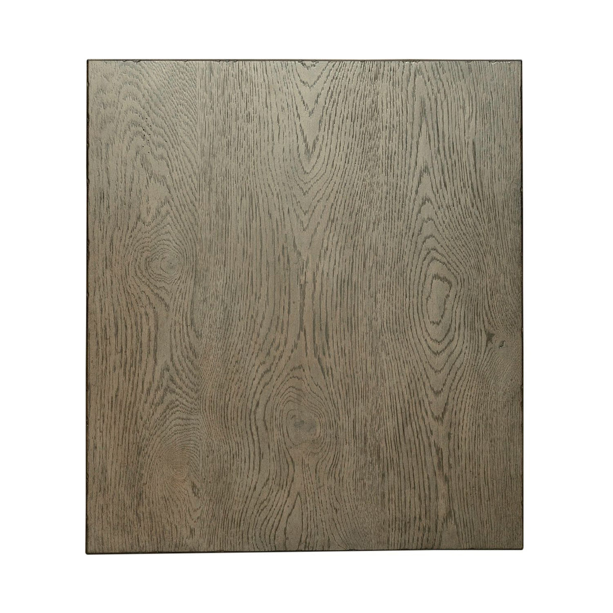 615-OT1020 - Drawer End Table - Liberty Furniture