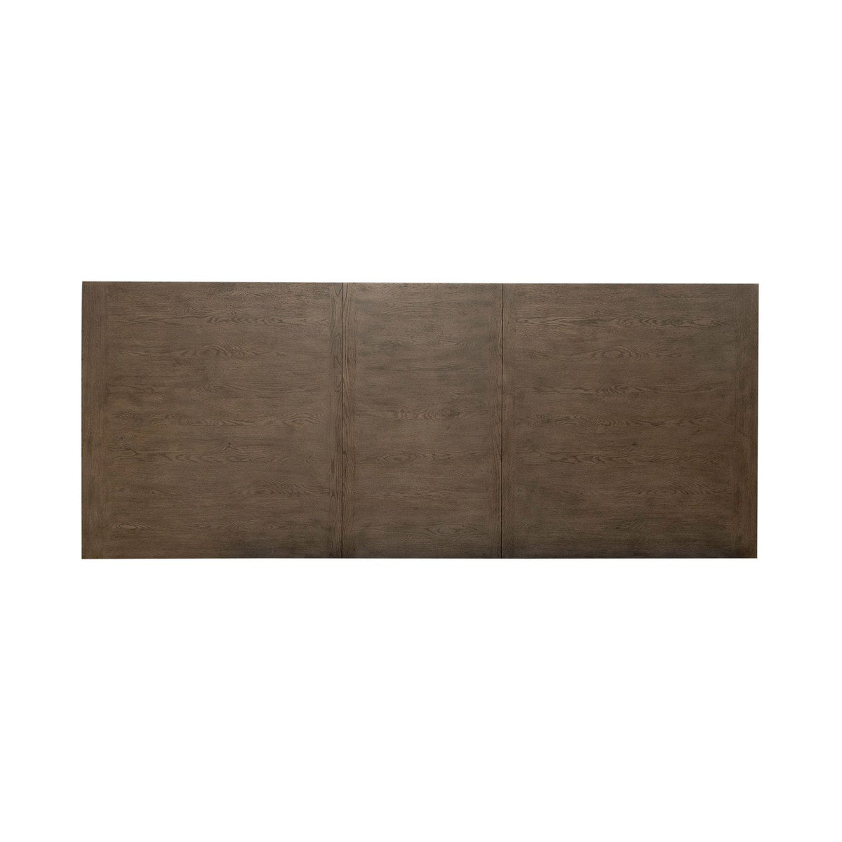 615-T4202 - Trestle Table Top - Liberty Furniture