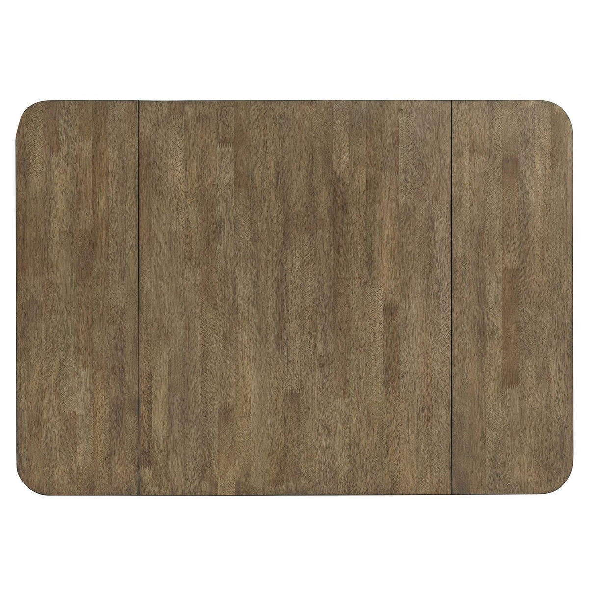 617-T3650 - Drop Leaf Table - Liberty Furniture