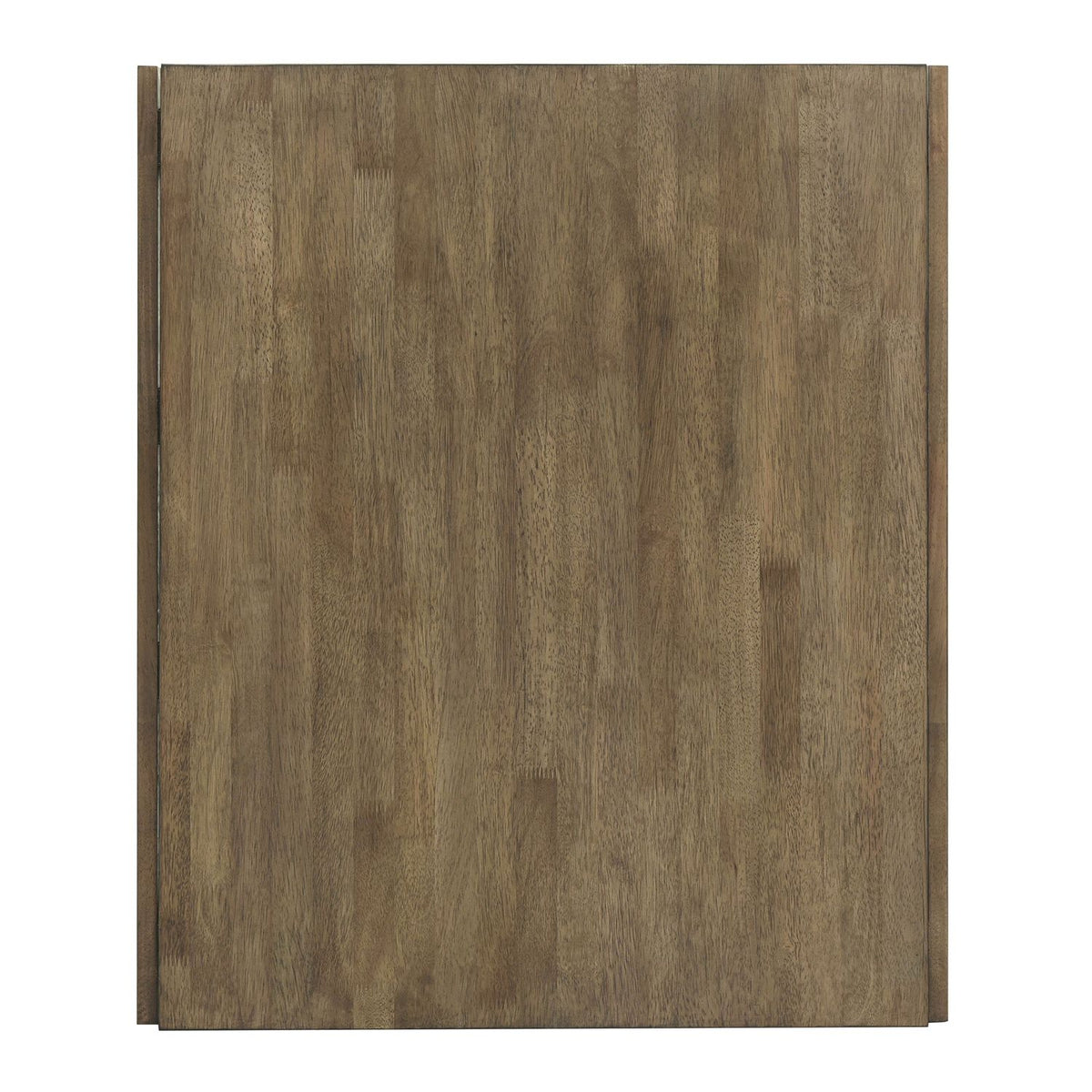 617-T3650 - Drop Leaf Table - Liberty Furniture