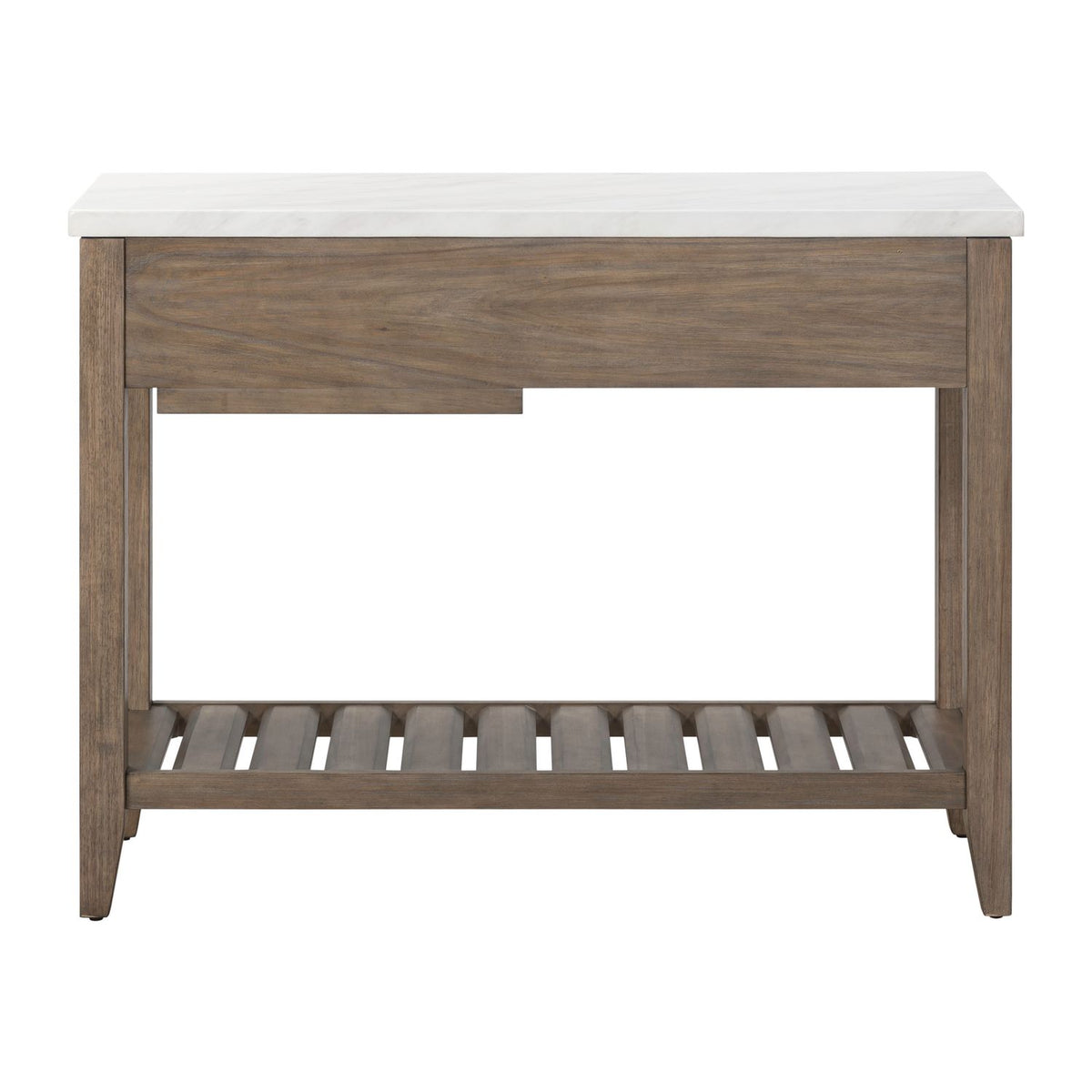 618-SR4836 - Server - Liberty Furniture