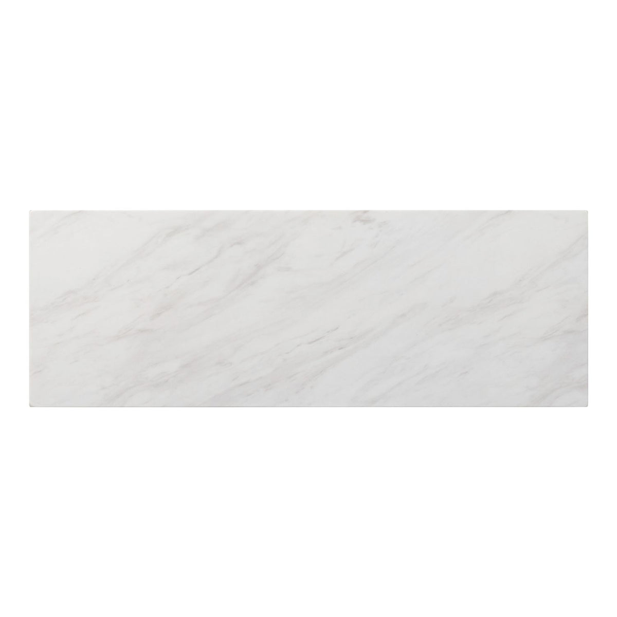 618-SR4836 - Server - Liberty Furniture