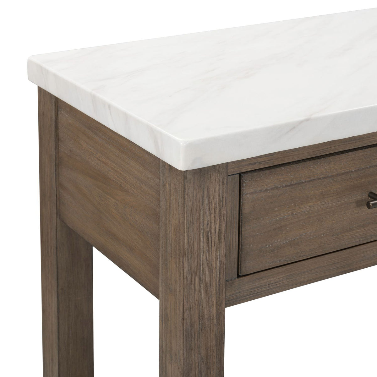 618-SR4836 - Server - Liberty Furniture