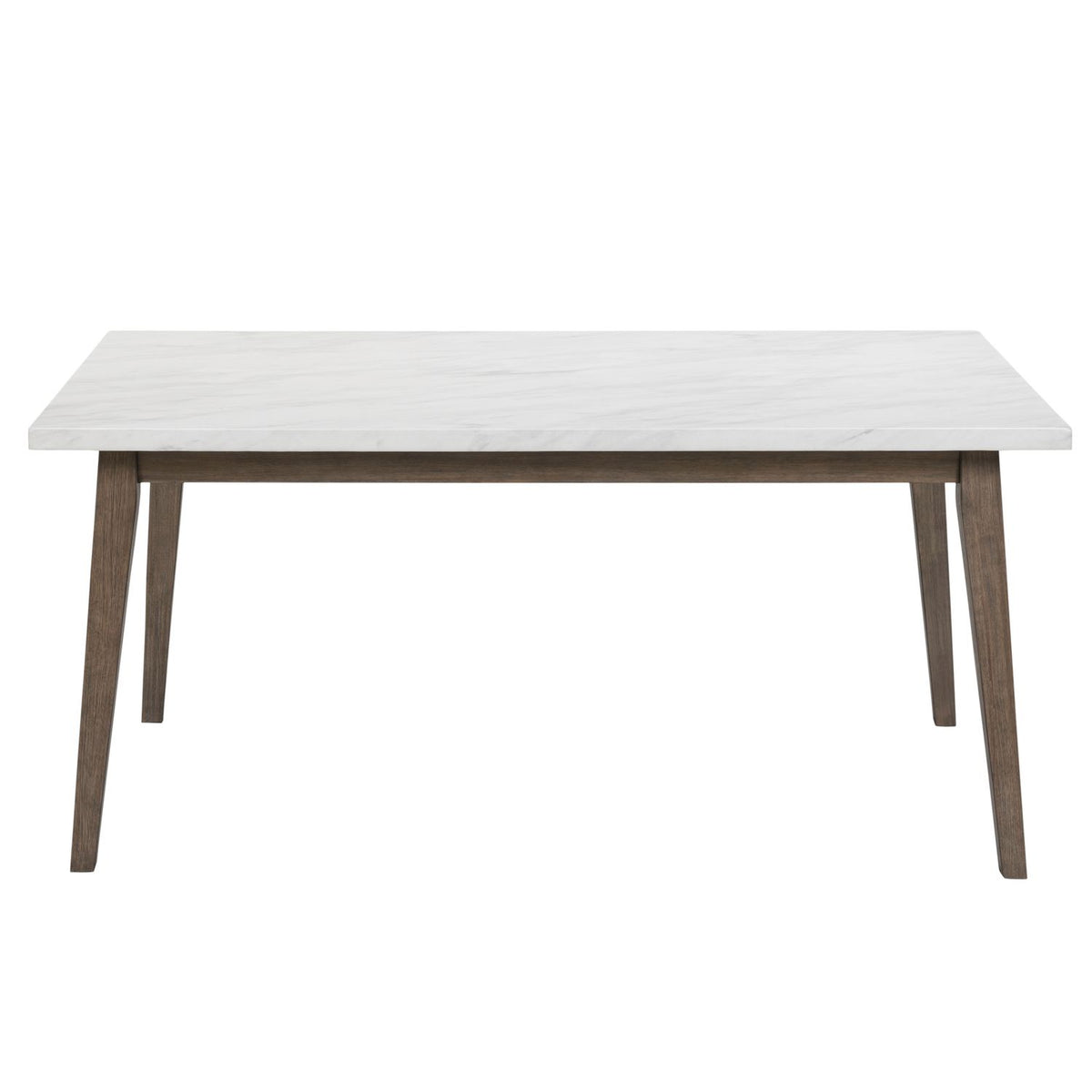 618-T3864 - Rectangular Leg Table - Liberty Furniture