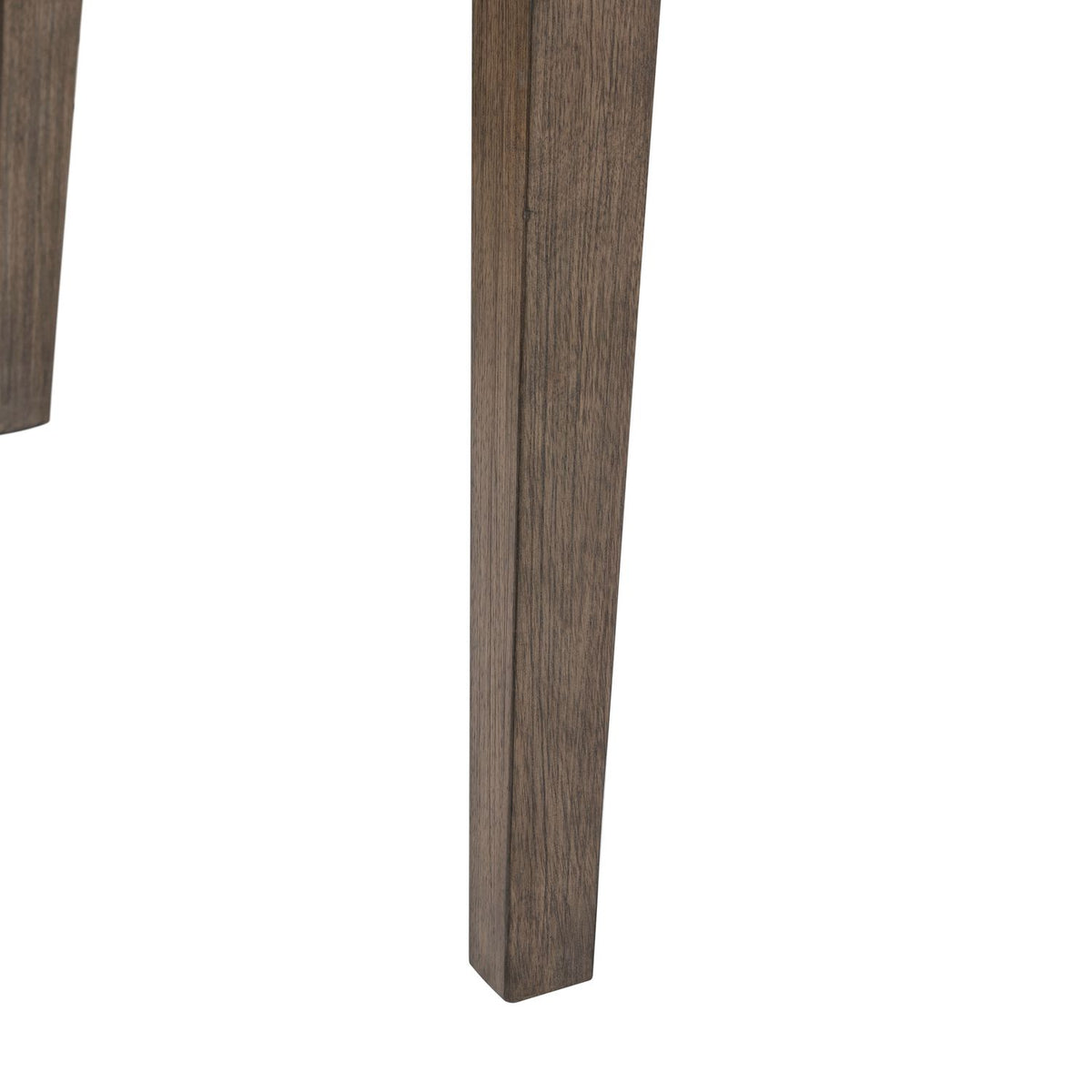 618-T3864 - Rectangular Leg Table - Liberty Furniture