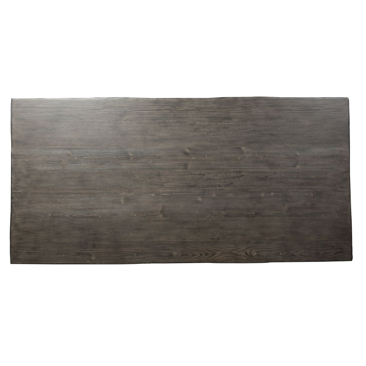 619-T3878 - Trestle Table - Liberty Furniture