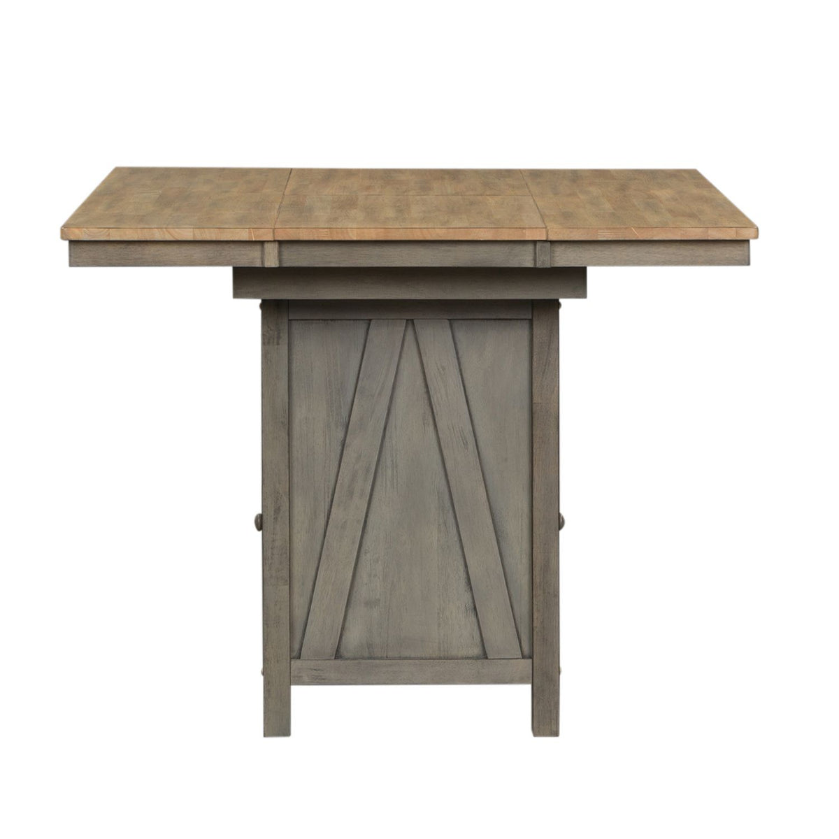 62-IT5446 - Kitchen Island Top - Liberty Furniture