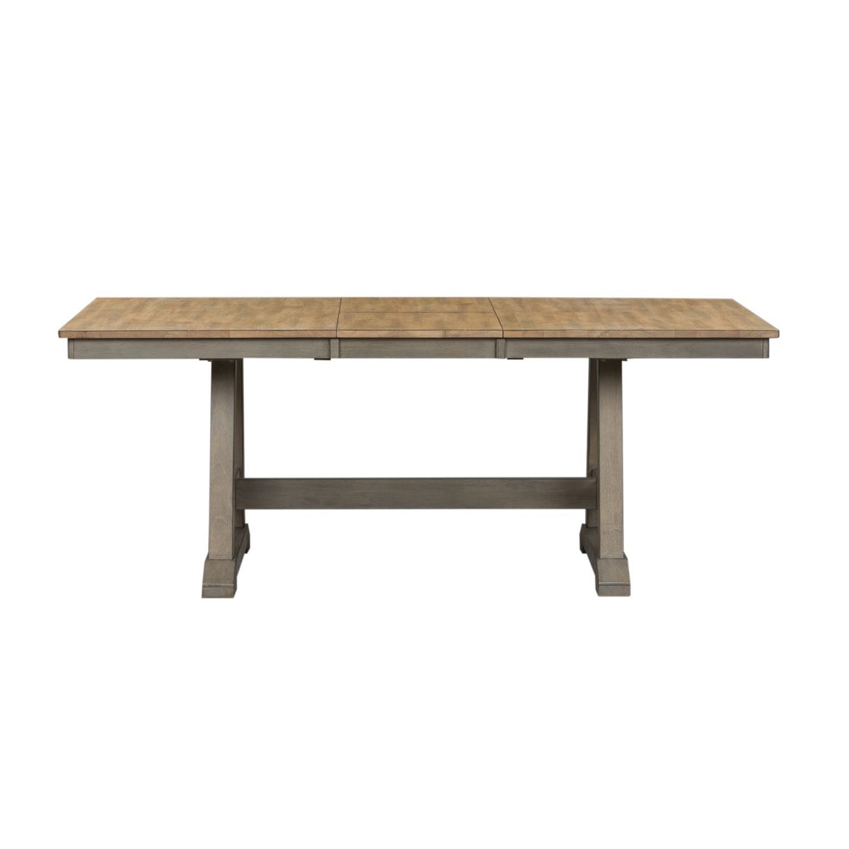 62-T3878 - Trestle Table Top - Liberty Furniture