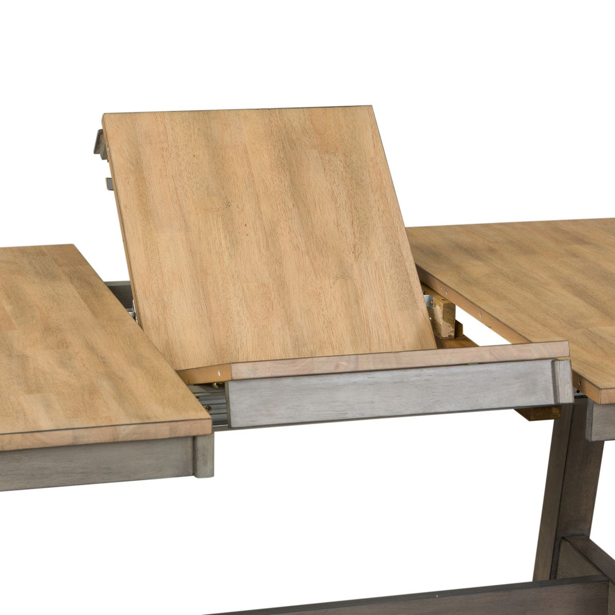 62-T3878 - Trestle Table Top - Liberty Furniture