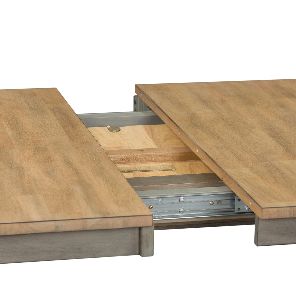62-T3878 - Trestle Table Top - Liberty Furniture