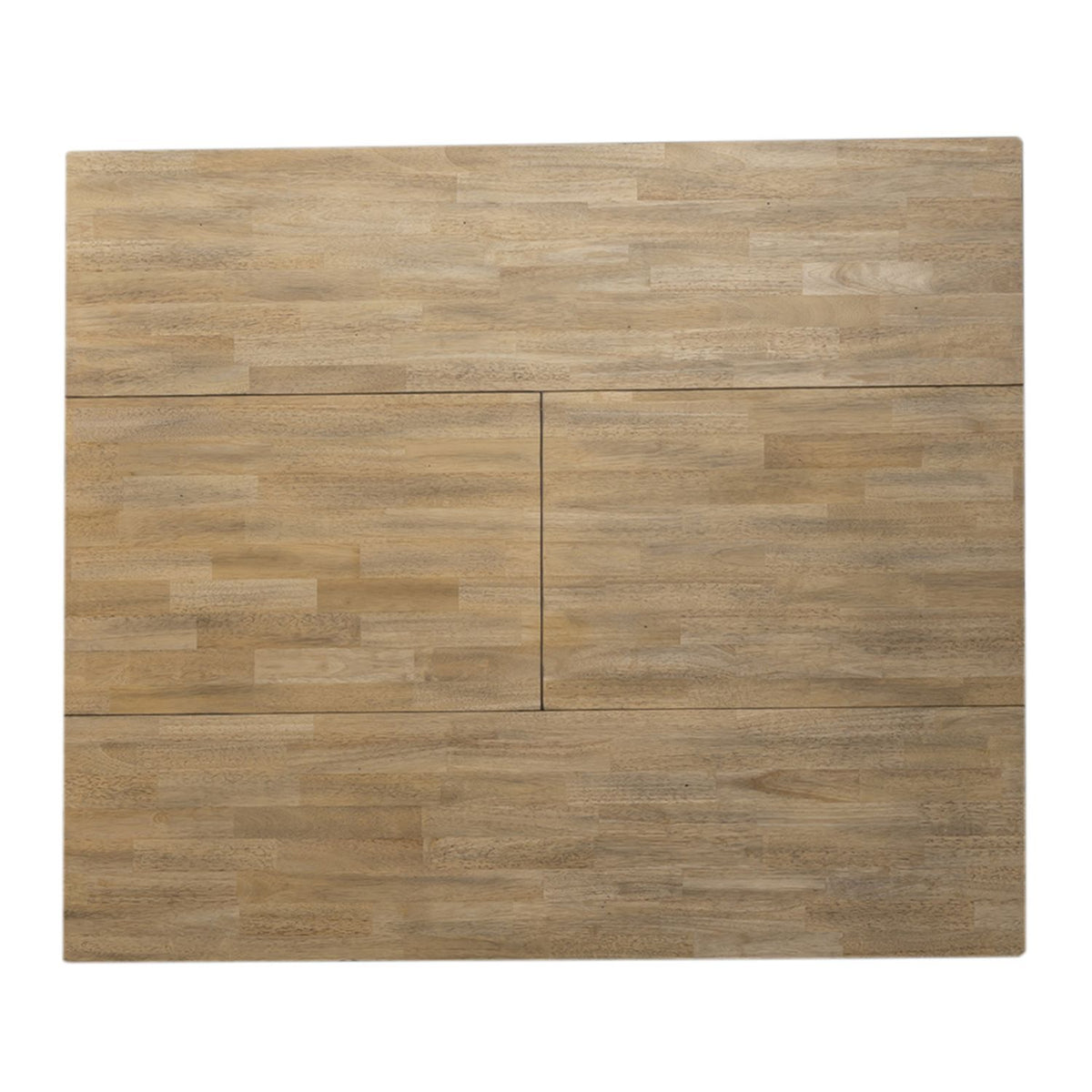 62WH-IT5446 - Kitchen Island Top - Liberty Furniture