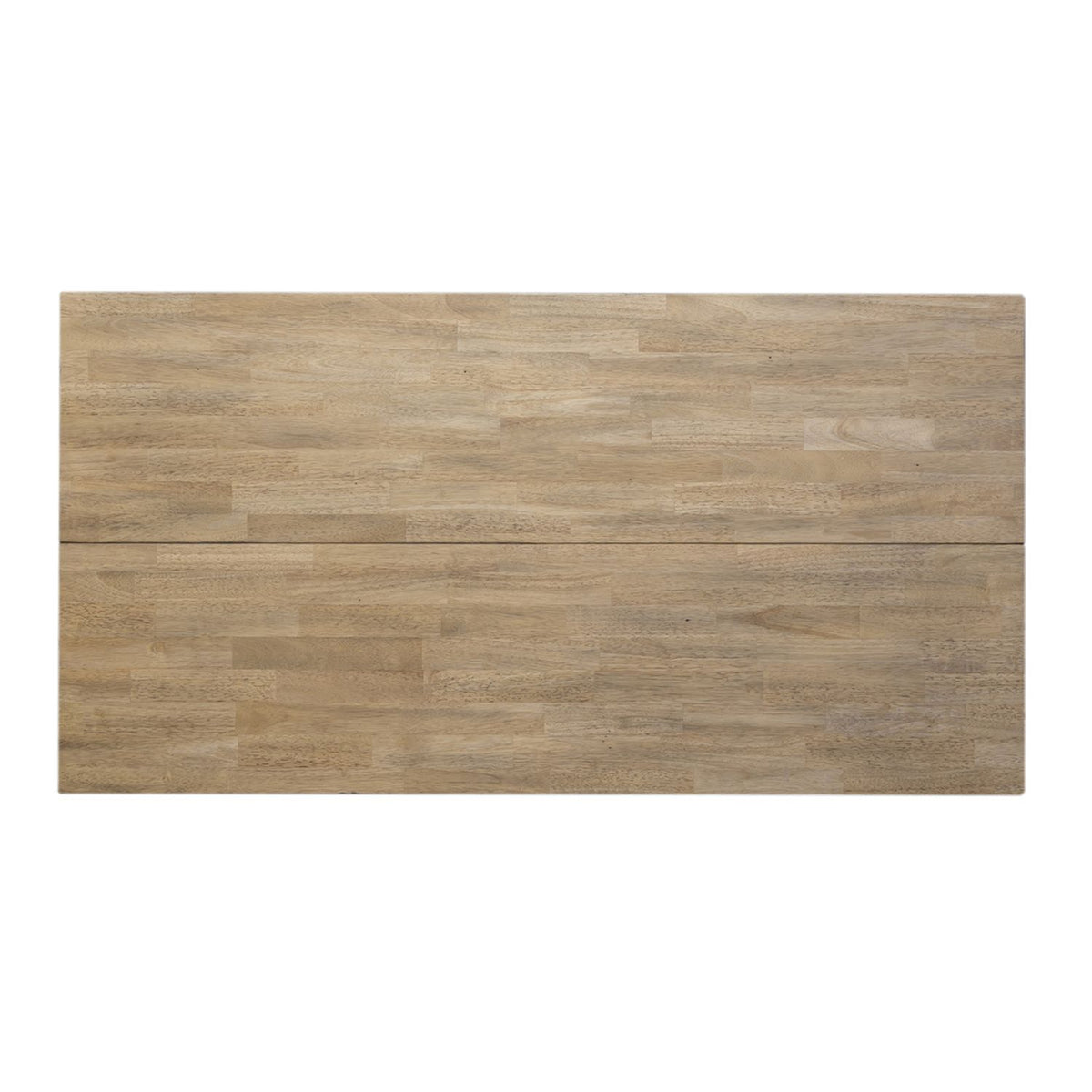 62WH-IT5446 - Kitchen Island Top - Liberty Furniture
