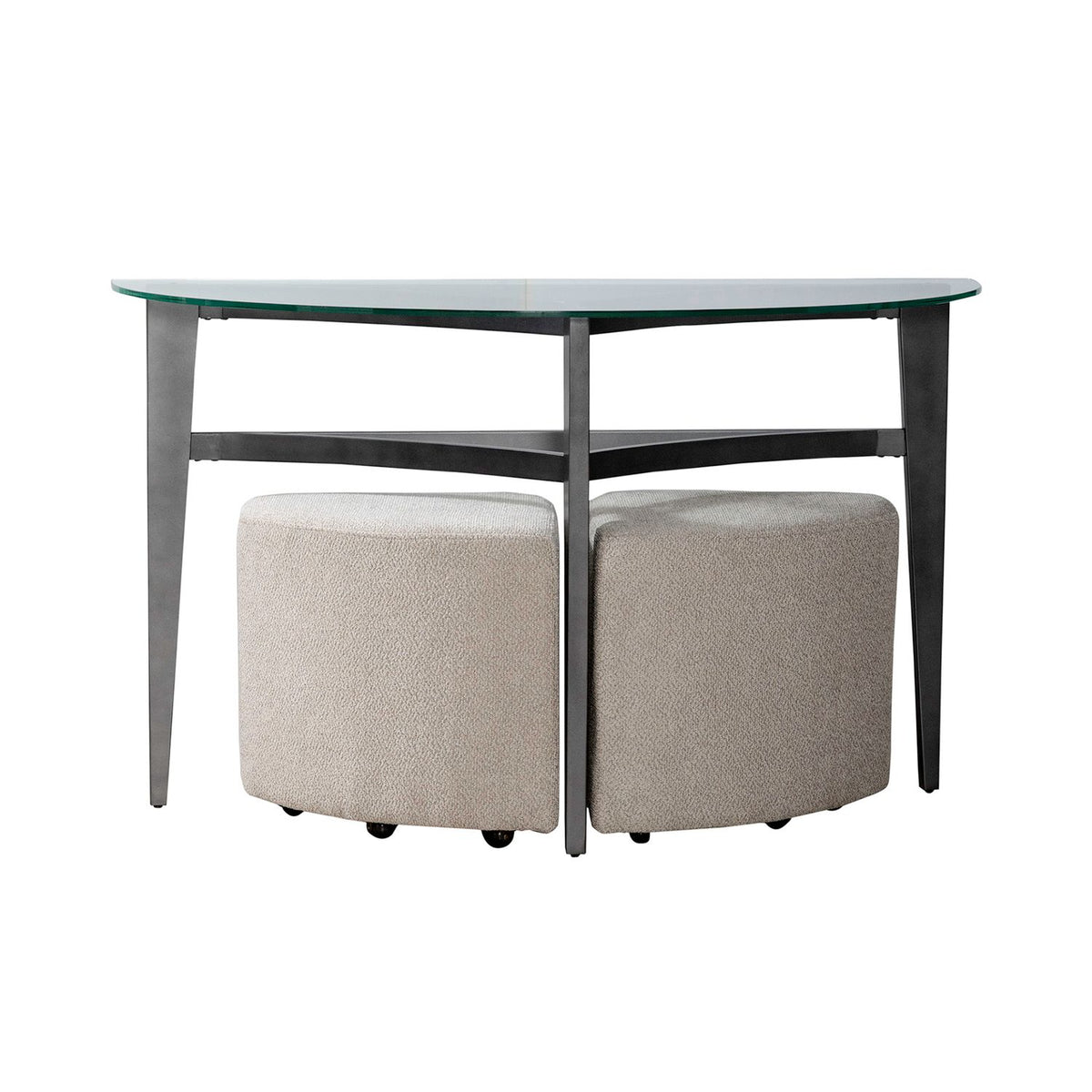 644-OT-A3PCS - Alt 3 Piece Set - Liberty Furniture